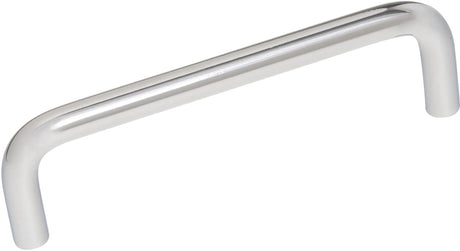 Everyday Modern 3-3/4'' cc Cabinet Pull BP76313