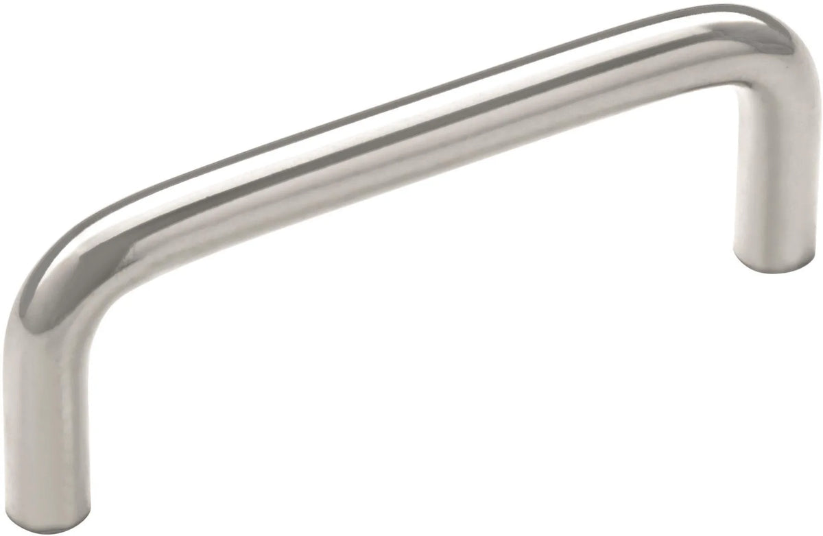 Everyday Heritage 3'' cc Cabinet Pull BP865