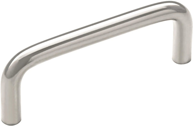 Everyday Heritage 3'' cc Cabinet Pull BP865