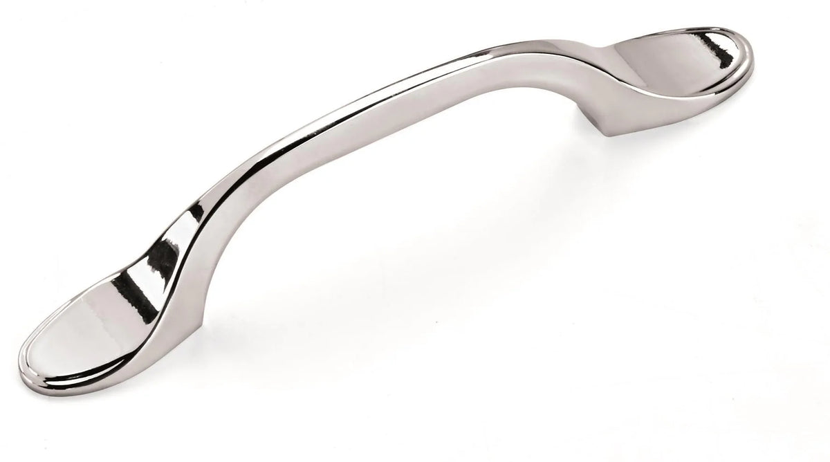Ravino 3'' cc Cabinet Pull BP21935