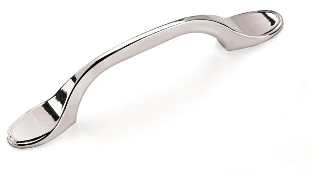 Ravino 3'' cc Cabinet Pull BP21935