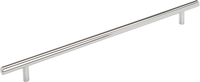 Bar Pulls 12-5/8'' cc Cabinet Pull BP19014