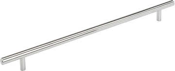 Bar Pulls 12-5/8'' cc Cabinet Pull BP19014