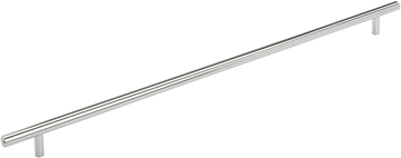 Bar Pulls 18-7/8'' cc Cabinet Pull BP19016