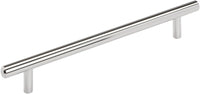 Bar Pulls 7-9/16'' cc Cabinet Pull BP40518