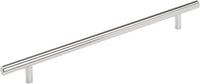 Bar Pulls 10-1/16'' cc Cabinet Pull BP40519