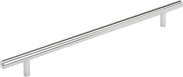 Bar Pulls 10-1/16'' cc Cabinet Pull BP40519