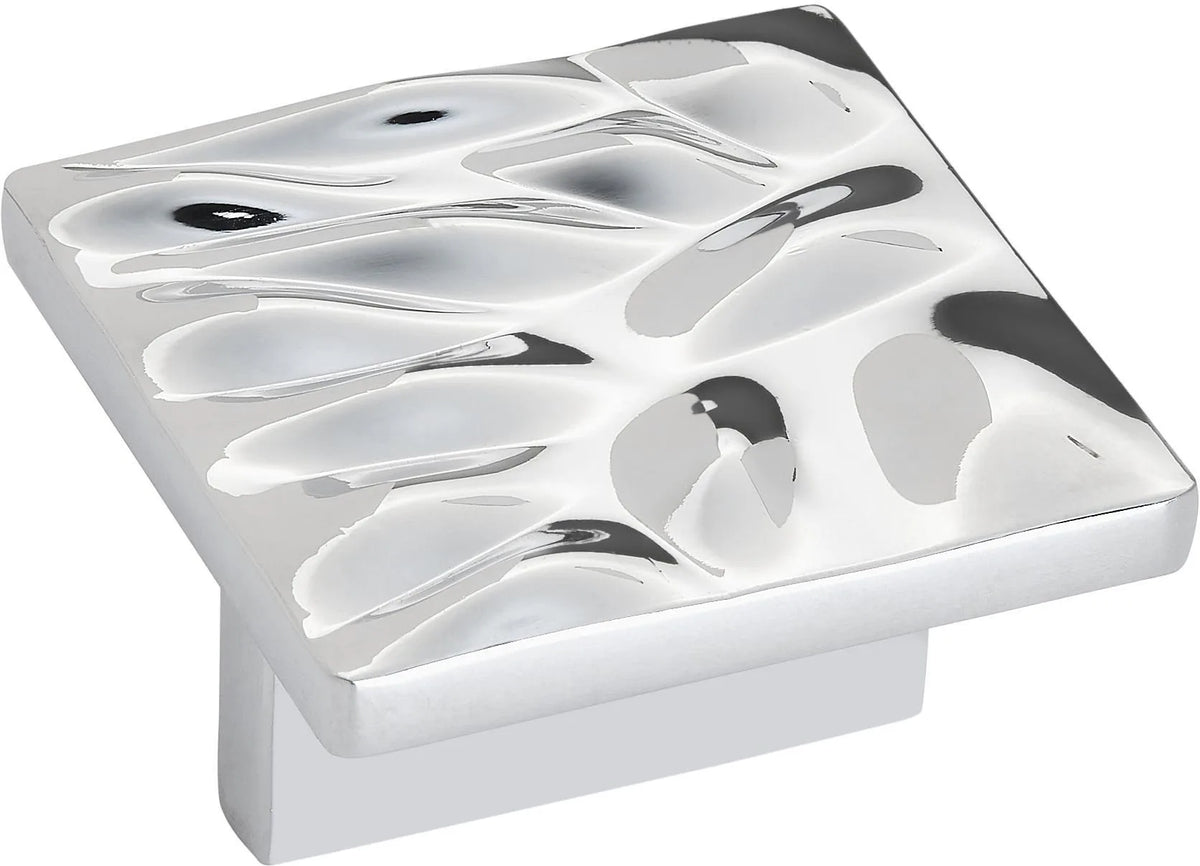 Calathea 1-1/4'' cc Cabinet Pull BP10132