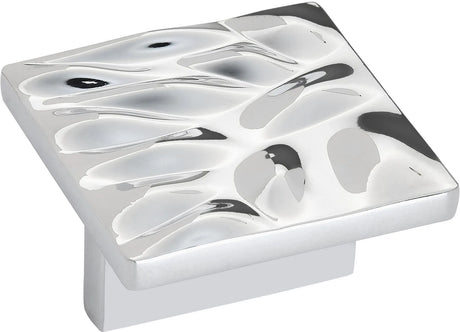 Calathea 1-1/4'' cc Cabinet Pull BP10132