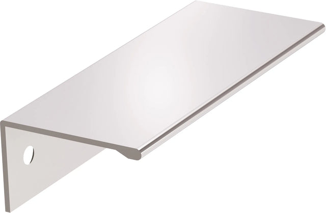 Edge Pull 3'' cc Cabinet Pull BP36573