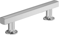Everett 3-3/4'' cc Cabinet Pull BP37104