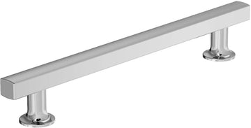 Everett 6-5/16'' cc Cabinet Pull BP37106