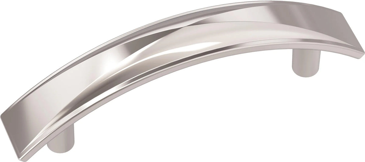 Extensity 3'' cc Cabinet Pull BP29379