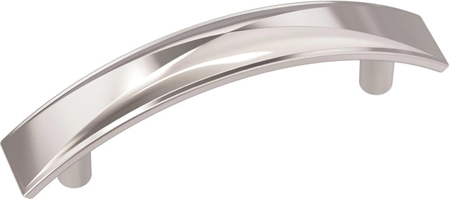 Extensity 3'' cc Cabinet Pull BP29379