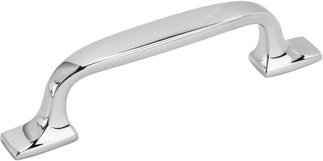 Highland Ridge 3'' cc Cabinet Pull BP55316