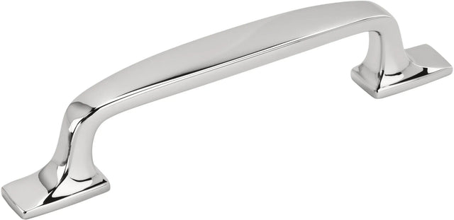 Highland Ridge 3-3/4'' cc Cabinet Pull BP55317