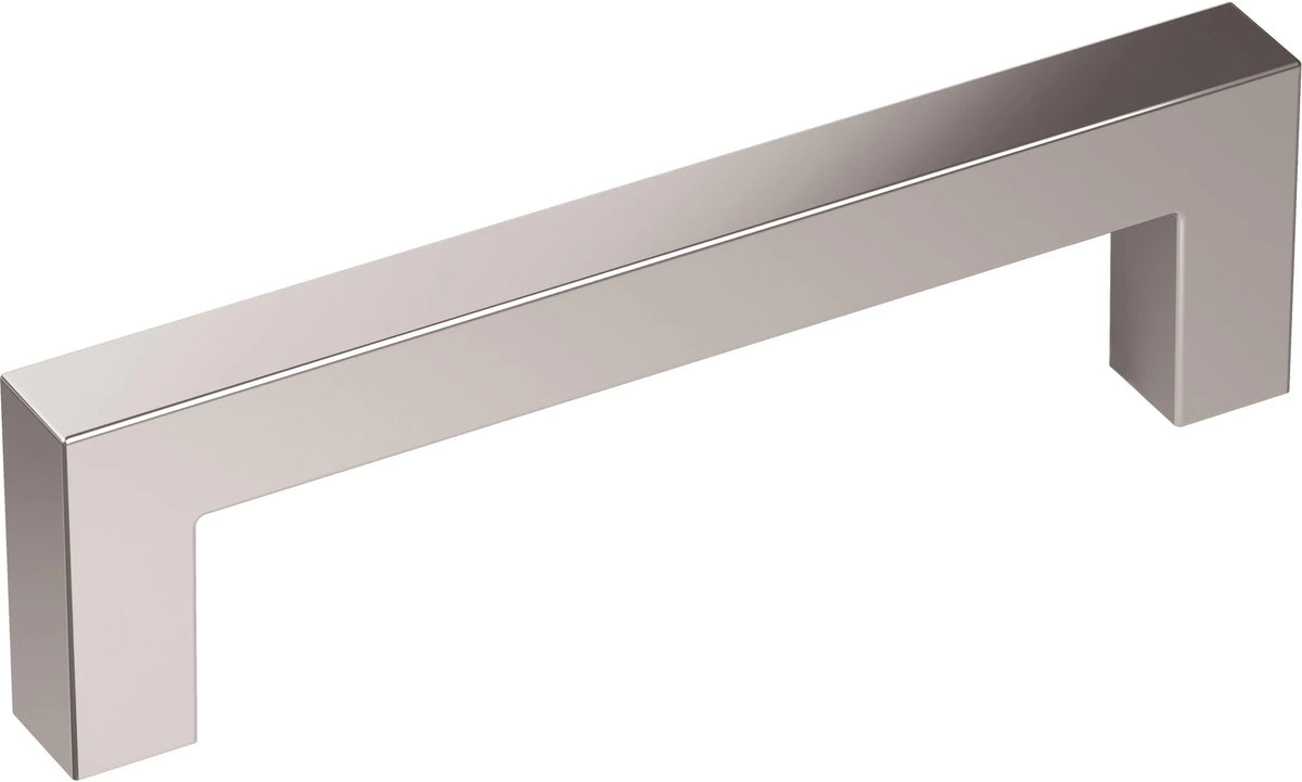 Monument 3-3/4'' cc Cabinet Pull BP36570
