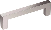 Monument 3-3/4'' cc Cabinet Pull BP36570