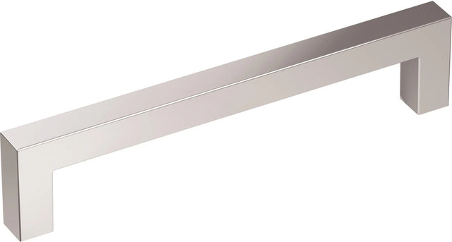 Monument 5-1/16'' cc Cabinet Pull BP36571