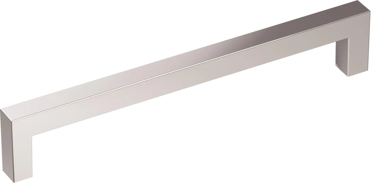 Monument 6-5/16'' cc Cabinet Pull BP36572