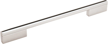Separa 10-1/16'' cc Cabinet Pull BP36737