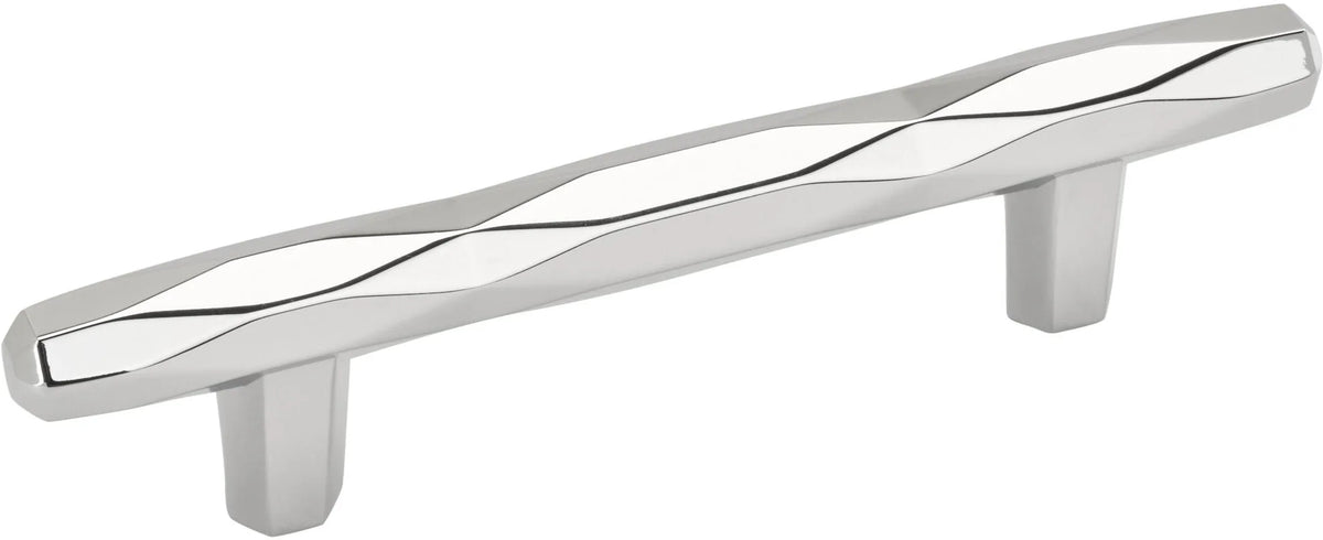 St. Vincent 3-3/4'' cc Cabinet Pull BP36643