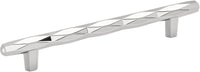 St. Vincent 6-5/16'' cc Cabinet Pull BP36645