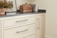 Bar Pulls 7 inch cc Cabinet Pull BP1178