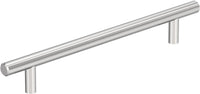 Bar Pulls 7 inch cc Cabinet Pull BP1178