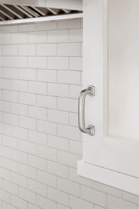 Surpass 3 inch cc Cabinet Pull BP36897