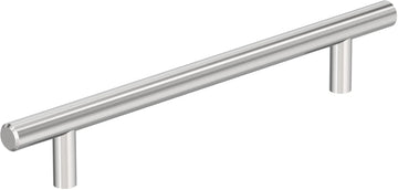 Bar Pulls 6-5/16 inch cc Cabinet Pull BP40520