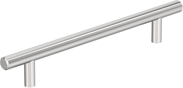Bar Pulls 6-5/16 inch cc Cabinet Pull BP40520