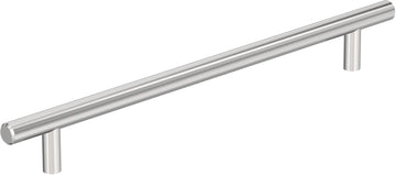 Bar Pulls 8-13/16 inch cc Cabinet Pull BP40521