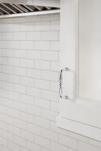 Everyday Heritage 3'' cc Cabinet Pull BP53006
