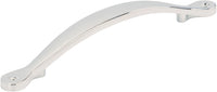 Inspirations 3 inch cc Cabinet Pull BP1590
