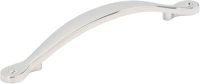 Inspirations 3 inch cc Cabinet Pull BP1590