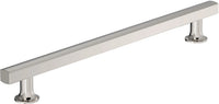 AME-BP37110PN