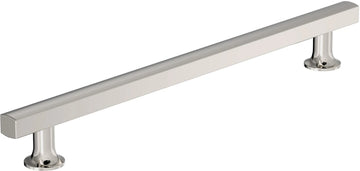 AME-BP37110PN