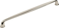 AME-BP53806PN