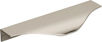 AME-BP36744PN