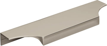 AME-BP36752PN