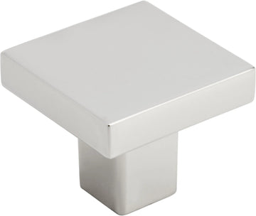 AME-BP36905PN