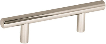 AME-BP40515PN