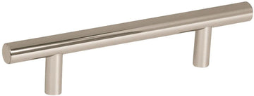 AME-BP40516PN