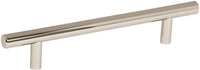 AME-BP40517PN