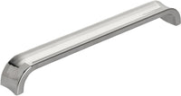 AME-BP36815PN