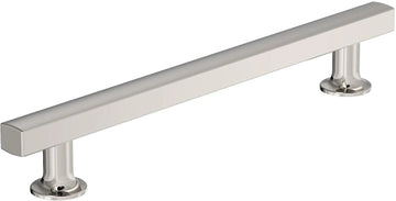 AME-BP37106PN