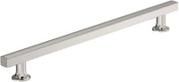 AME-BP37109PN