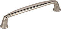 AME-BP53802PN