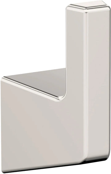 AME-BH36000PN